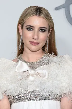 Emma Roberts OnlyFans Leaked Free Thumbnail Picture - #qFQiIniAFM