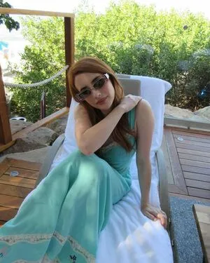 Emma Roberts OnlyFans Leaked Free Thumbnail Picture - #qX8Z0surcF