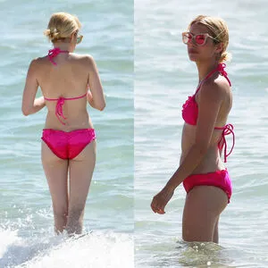 Emma Roberts OnlyFans Leaked Free Thumbnail Picture - #qhAdMKiq3E