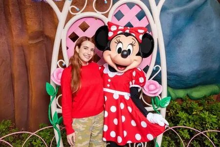 Emma Roberts OnlyFans Leaked Free Thumbnail Picture - #qsWzwo9hbd