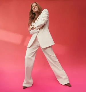 Emma Roberts OnlyFans Leaked Free Thumbnail Picture - #rDq5akzkAz