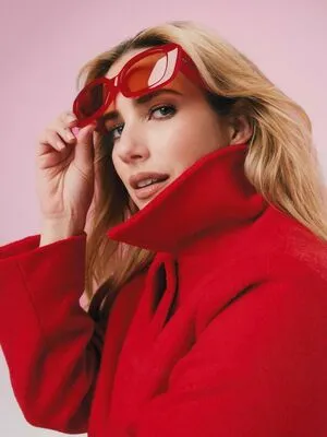 Emma Roberts OnlyFans Leaked Free Thumbnail Picture - #rL8P2XnTr6