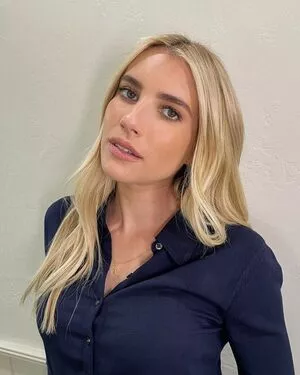 Emma Roberts OnlyFans Leaked Free Thumbnail Picture - #rPOyXhXWYc