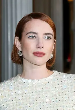 Emma Roberts OnlyFans Leaked Free Thumbnail Picture - #rYCCnINydS
