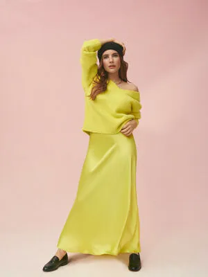 Emma Roberts OnlyFans Leaked Free Thumbnail Picture - #rZ2mBRkafK