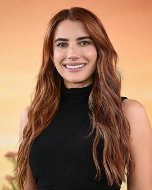 Emma Roberts OnlyFans Leaked Free Thumbnail Picture - #rb2a2qVZrg