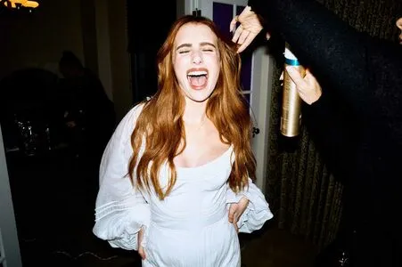 Emma Roberts OnlyFans Leaked Free Thumbnail Picture - #rcK64XDBM0