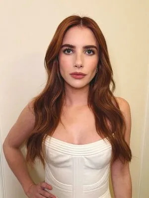 Emma Roberts OnlyFans Leaked Free Thumbnail Picture - #s3eemxjTGa