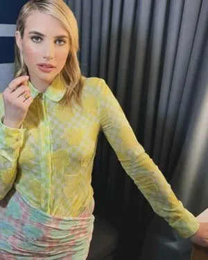 Emma Roberts OnlyFans Leaked Free Thumbnail Picture - #s7rDxlt6ke