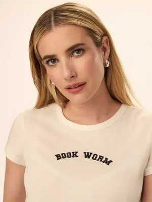 Emma Roberts OnlyFans Leaked Free Thumbnail Picture - #tUC2pj5gi9