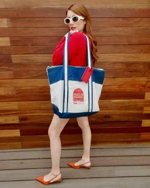Emma Roberts OnlyFans Leaked Free Thumbnail Picture - #tmM9kAimkg