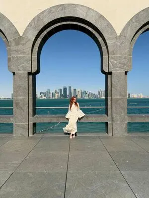 Emma Roberts OnlyFans Leaked Free Thumbnail Picture - #tziWZWvfwv