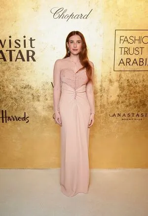 Emma Roberts OnlyFans Leaked Free Thumbnail Picture - #uMtGwzIdvE