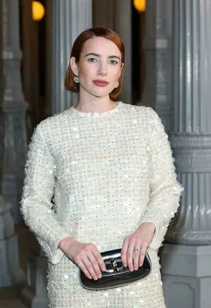 Emma Roberts OnlyFans Leaked Free Thumbnail Picture - #ulr8S23k9a