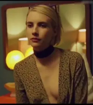 Emma Roberts OnlyFans Leaked Free Thumbnail Picture - #uplGTvZcbM