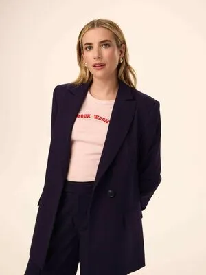 Emma Roberts OnlyFans Leaked Free Thumbnail Picture - #v7FmNO8bGB