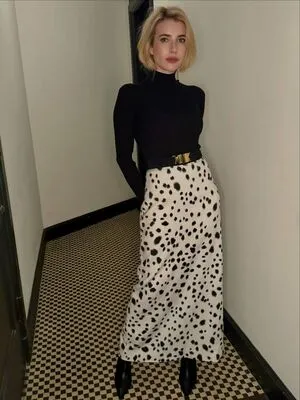Emma Roberts OnlyFans Leaked Free Thumbnail Picture - #vCFKxT1XSG