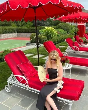 Emma Roberts OnlyFans Leaked Free Thumbnail Picture - #wEomcWEl7r