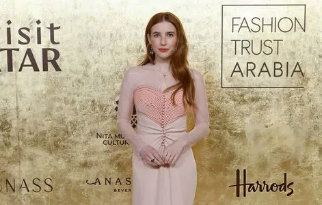 Emma Roberts OnlyFans Leaked Free Thumbnail Picture - #wUX5fx1lBg