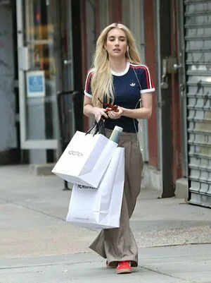 Emma Roberts OnlyFans Leaked Free Thumbnail Picture - #xC2loPFfKJ