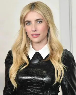 Emma Roberts OnlyFans Leaked Free Thumbnail Picture - #xs4jDTIhgK