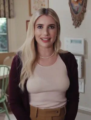 Emma Roberts OnlyFans Leaked Free Thumbnail Picture - #xwqvDKc6vl