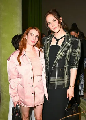 Emma Roberts OnlyFans Leaked Free Thumbnail Picture - #yGX8uE7AhF