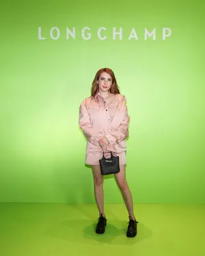 Emma Roberts OnlyFans Leaked Free Thumbnail Picture - #ygpxLOs9Dn