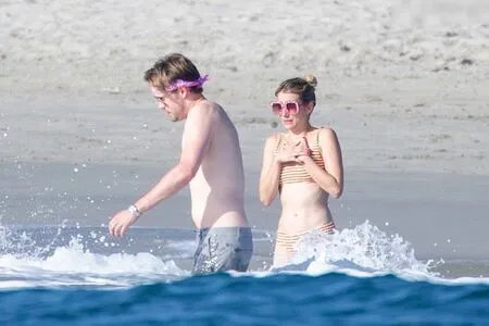 Emma Roberts OnlyFans Leaked Free Thumbnail Picture - #zAisijqzmw