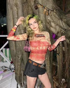 Emma Rogue OnlyFans Leaked Free Thumbnail Picture - #AKAX1qLDgO