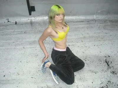 Emma Rogue OnlyFans Leaked Free Thumbnail Picture - #GO7Qc6NPTF