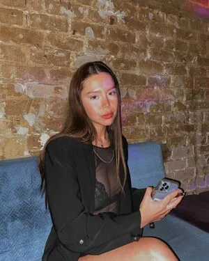 Emma Roob OnlyFans Leaked Free Thumbnail Picture - #AG6NhKw4z8