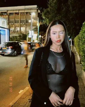 Emma Roob OnlyFans Leaked Free Thumbnail Picture - #QSXCXHadlp