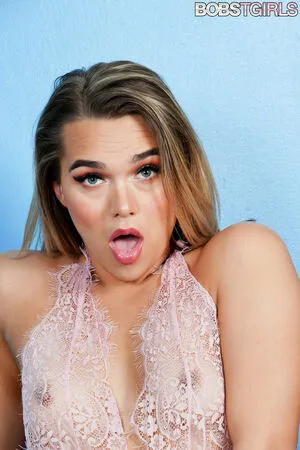 Emma Rose OnlyFans Leaked Free Thumbnail Picture - #7MY3XRdP4Q