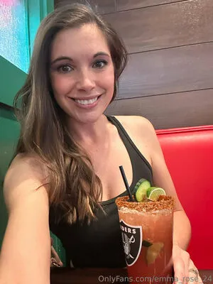 Emma Rose OnlyFans Leaked Free Thumbnail Picture - #FE6lV4R8bp