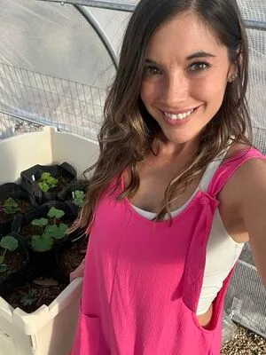 Emma Rose OnlyFans Leaked Free Thumbnail Picture - #bLeTC0AcbW