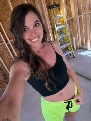 Emma Rose OnlyFans Leaked Free Thumbnail Picture - #cZHLSGcmcl