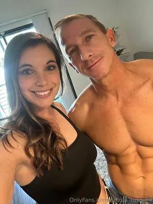 Emma Rose OnlyFans Leaked Free Thumbnail Picture - #icKmkJP5h5