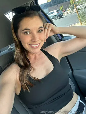 Emma Rose OnlyFans Leaked Free Thumbnail Picture - #zoyL0lTnGv
