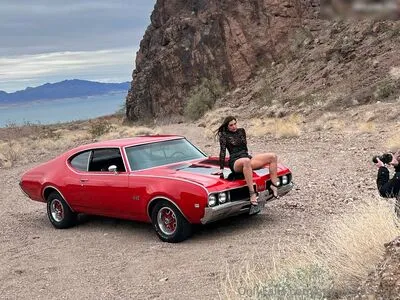 Emma Rose Emma Rose OnlyFans Leaked Free Thumbnail Picture - #1iTw8NGwIT