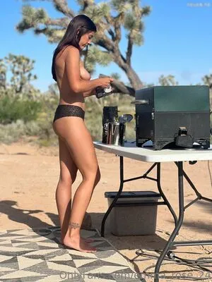 Emma Rose Emma Rose OnlyFans Leaked Free Thumbnail Picture - #1jD47MjN4H