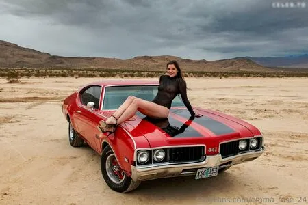 Emma Rose Emma Rose OnlyFans Leaked Free Thumbnail Picture - #2JkoSS96FO