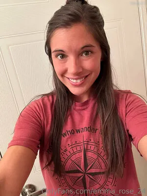 Emma Rose Emma Rose OnlyFans Leaked Free Thumbnail Picture - #MnEK6kEIWt