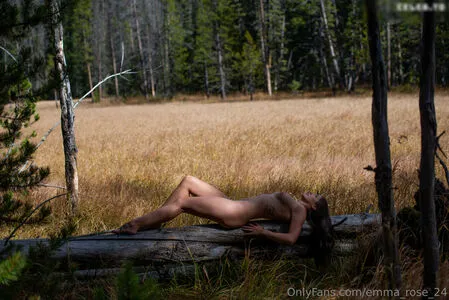 Emma Rose Emma Rose OnlyFans Leaked Free Thumbnail Picture - #P15ABLaPAr