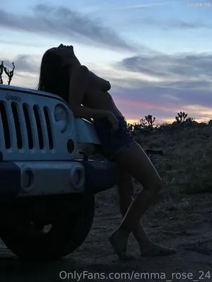 Emma Rose Emma Rose OnlyFans Leaked Free Thumbnail Picture - #V5KKiMqtF8