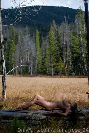 Emma Rose Emma Rose OnlyFans Leaked Free Thumbnail Picture - #ocIVZdWvNz