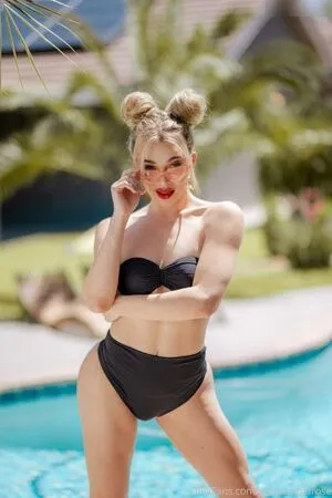 Emma Rose Ohitsemmarose OnlyFans Leaked Free Thumbnail Picture - #Y5dBrkpIJe