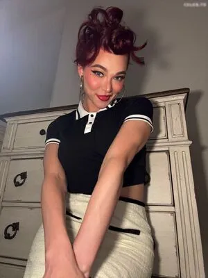 Emma Rose Ohitsemmarose OnlyFans Leaked Free Thumbnail Picture - #cTzT7ZnvVO