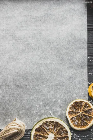 Emma Rose Ohitsemmarose OnlyFans Leaked Free Thumbnail Picture - #dUlvQ614zt