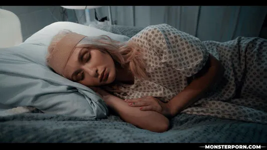 Emma Rosie OnlyFans Leaked Free Thumbnail Picture - #6UYwjNN0kJ